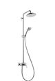 https://raleo.de:443/files/img/11eeea2553d14fe092906bba4399b90c/size_s/Hansgrohe-HG-Showerpipe-Croma-220-fuer-Dusche-chrom-mit-Brausenmischer-27222000 gallery number 1